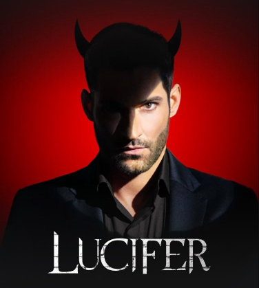 مسلسل Lucifer الموسم الأول الحلقة 3 مترجمة